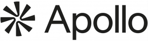 apollo-email-automation